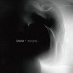 Слушать альбом - Oneiric (2018)