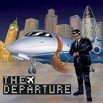 Слушать альбом - The Departure (2018)