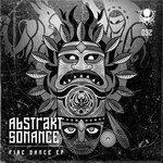 Слушать альбом - Fire Dance (2018)