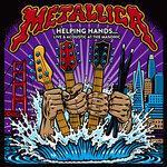 Слушать альбом - Helping Hands…Live & Acoustic At The Masonic (2019)