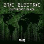 Слушать альбом - Electronic Space (2018)