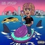 Слушать альбом - Lil Pump (2017)