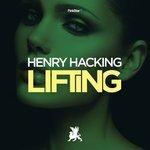 Lifting (2018)