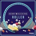Слушать альбом - Roller (2019)