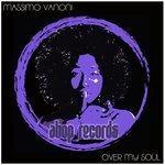 Слушать альбом - Over My Soul (2018)