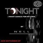 Tonight I Want Dance for My Own (2017)
