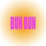 Слушать альбом - Bun Bun (2018)