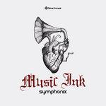 Слушать альбом - Music Ink (2018)