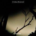 Слушать альбом - Lucky (2018)