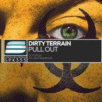 Слушать альбом - Pull Out (2018)