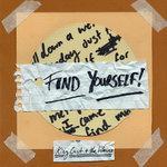 Слушать альбом - Find Yourself! (2018)