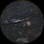 Слушать альбом - The Mist Advances EP (2017)