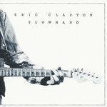 Слушать альбом - Slowhand 35th Anniversary (1977)