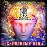 Psychedelic Mind (2017)