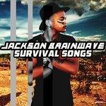 Слушать альбом - Survival Songs (2018)