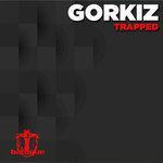 Слушать альбом - Trapped (2018)