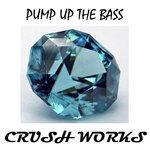 Слушать альбом - Pump Up The Bass (2018)