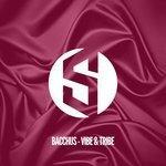 Слушать альбом - Vibe & Tribe (2018)