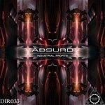 Слушать альбом - Industrial Profits (2018)