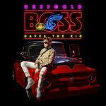 Слушать альбом - Boss (2018)