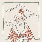 Слушать альбом - Happy Xmas (2018)