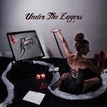 Слушать альбом - Under The Layers (2018)