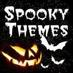 Слушать альбом - Spooky Classics for Halloween...and Beyond! (2010)