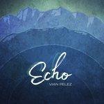 Echo (2017)