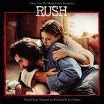 Слушать альбом - Rush (Music from the Motion Picture Soundtrack) (1992)