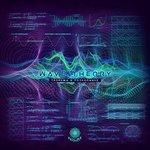 Слушать альбом - Wave Theory (2018)