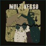 Слушать альбом - Multiverso (2018)