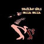 Слушать альбом - Balla Balla (2018)