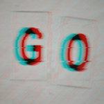 Слушать альбом - GO (2018)