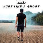 Слушать альбом - Just Like a Ghost (2018)
