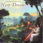 Слушать альбом - Harp Dreams (2003)