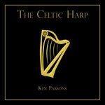 Слушать альбом - The Celtic Harp (2010)