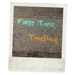 First Time (2019)