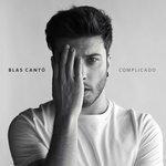 Слушать альбом - Complicado (2018)
