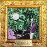 Слушать альбом - The Hanging Gardens Of Beatenberg (2014)
