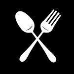 Chef'Special (2015)
