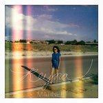 Matinee (2017)