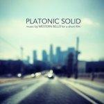 Слушать альбом - Platonic Solid (2017)