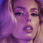 Слушать альбом - Cut & Run (2018)