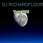 Слушать альбом - Year 2092 (2018)