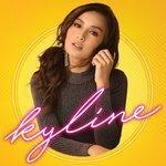 Слушать альбом - Kyline (2018)