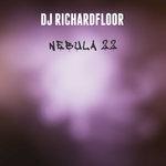 Слушать альбом - NEBULA 22 (2018)