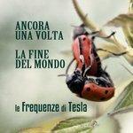 Слушать альбом - Ancora una volta (2018)