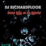 Слушать альбом - Bass Hall in Da House (2019)