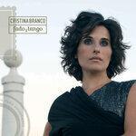 Слушать альбом - Fado Tango (2011)