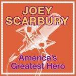 Слушать альбом - America's Greatest Hero (1981)